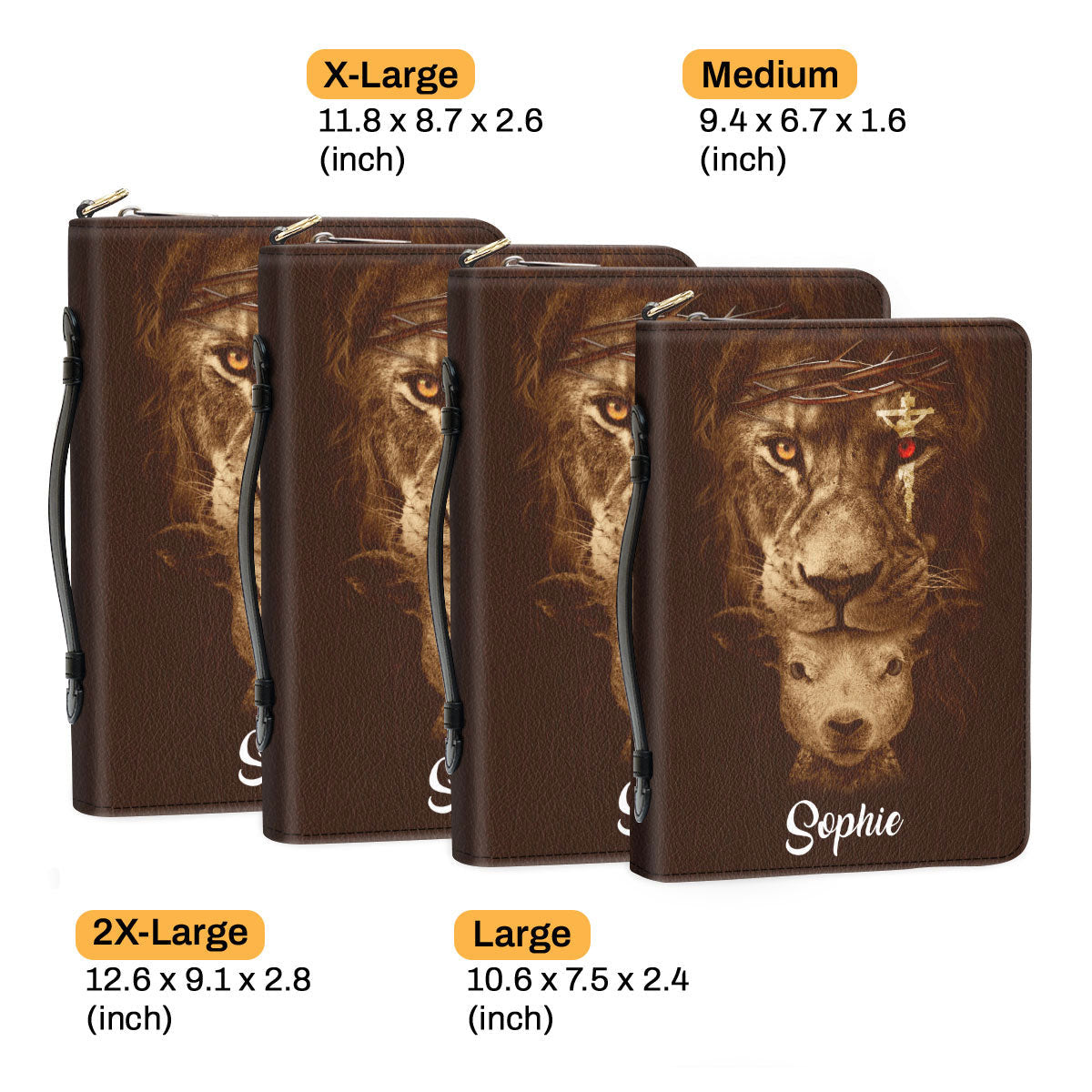 mockup 2_22523424 9ebc 4dab b442 3f62937ba9ba