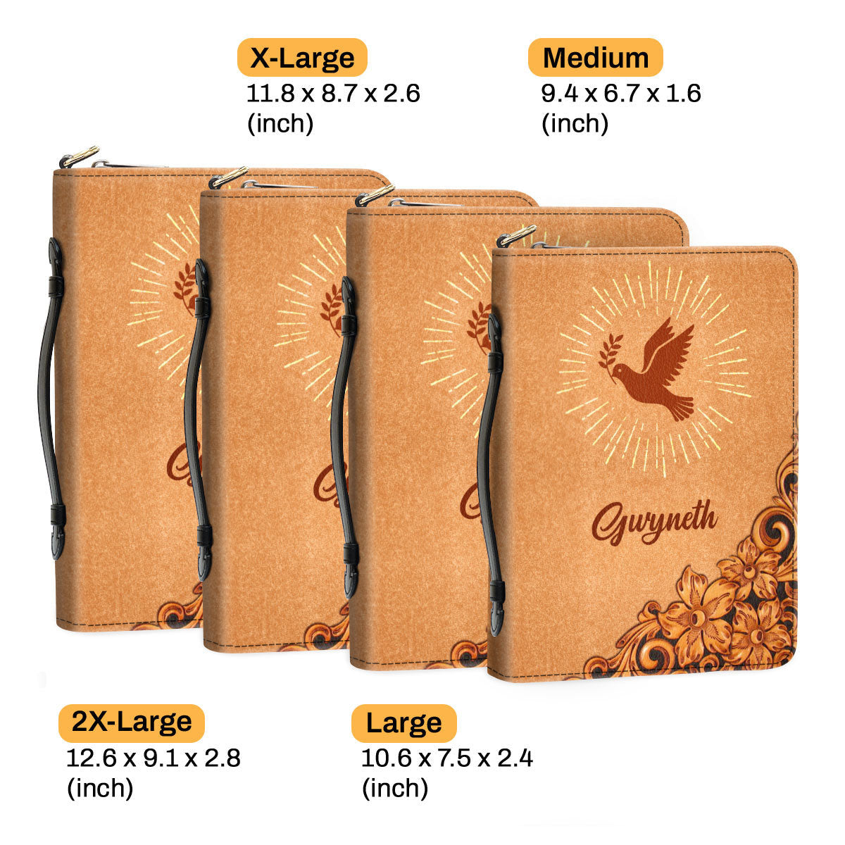 mockup 2_2651831b 9f58 4219 ace0 11199b0d3d5e