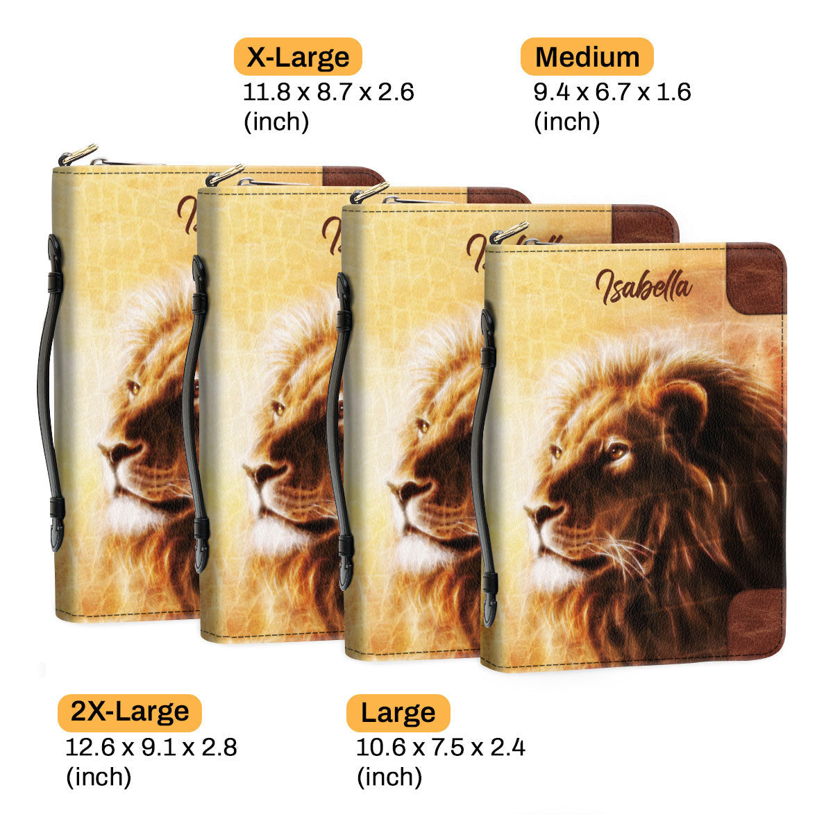 mockup 2_26a124b9 91bb 4f42 a3f5 5106d6d7af39