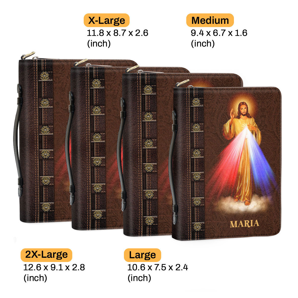 mockup 2_2b5bbefb 0f99 47f7 a22a 4ea80938792b