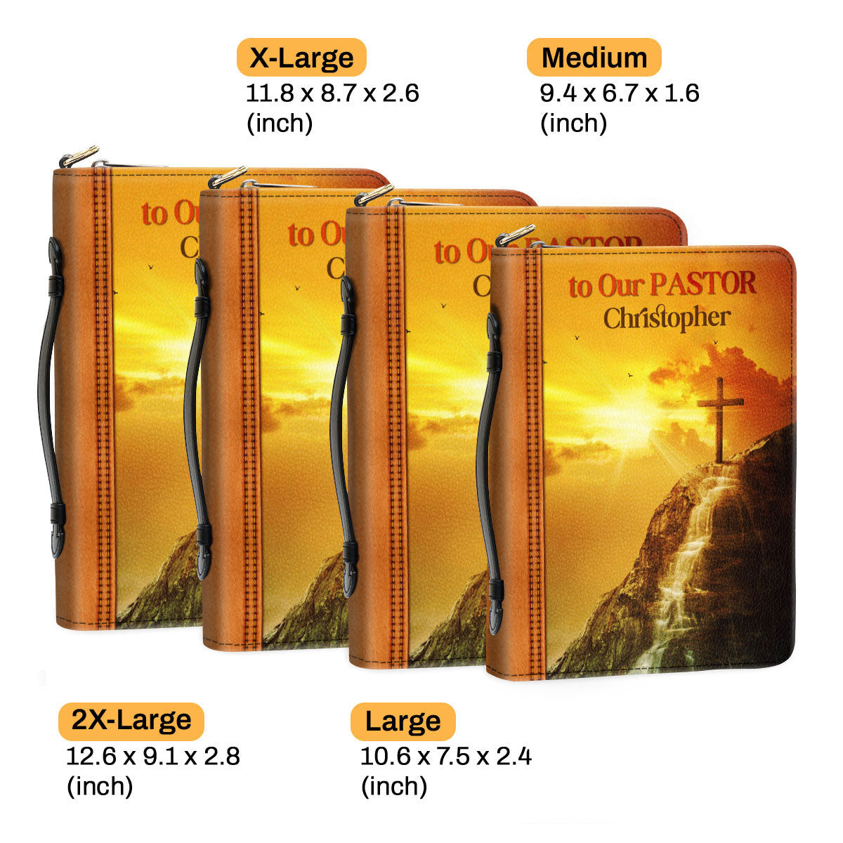 mockup 2_2b5dc393 78d2 42fa 974a 32d9805e23e9