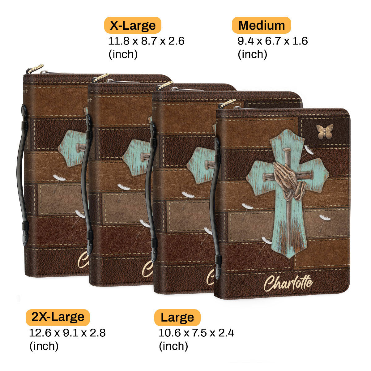 mockup 2_2e5f3981 7ba9 43c2 bf67 0e0d40be6211