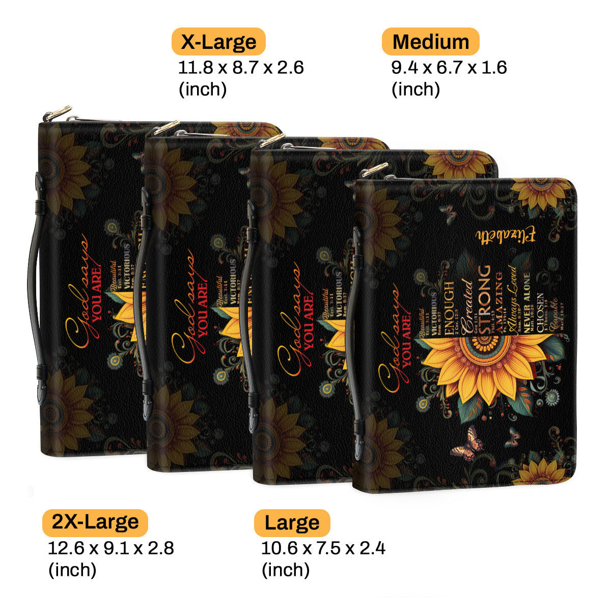 mockup 2_342cf62c ebc7 4f32 87db b1e98f9928e2