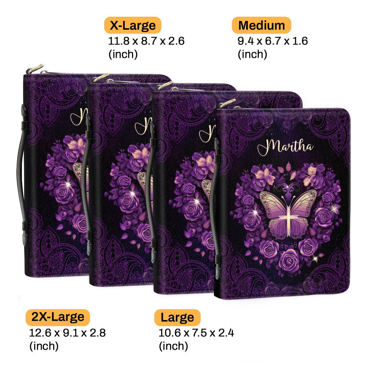 mockup 2_34692e2c 5586 47fc b333 35ddaff5dc12