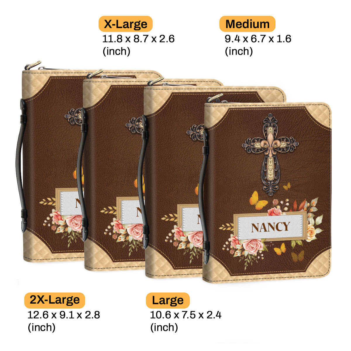 mockup 2_398309ec 8022 4de6 b251 61bea2b51037