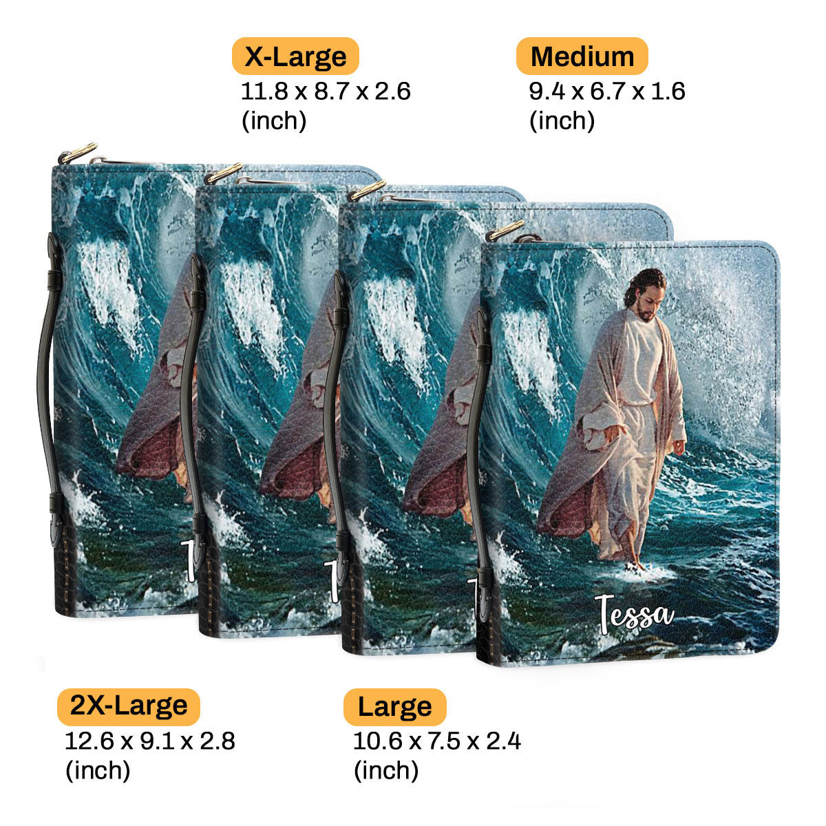 mockup 2_3c85852d e94d 4b06 85f7 6e863e23224d