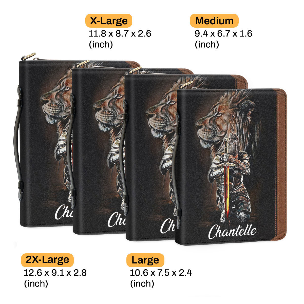 mockup 2_3e8732d0 a5b0 417e 9520 461f9dfc5a38