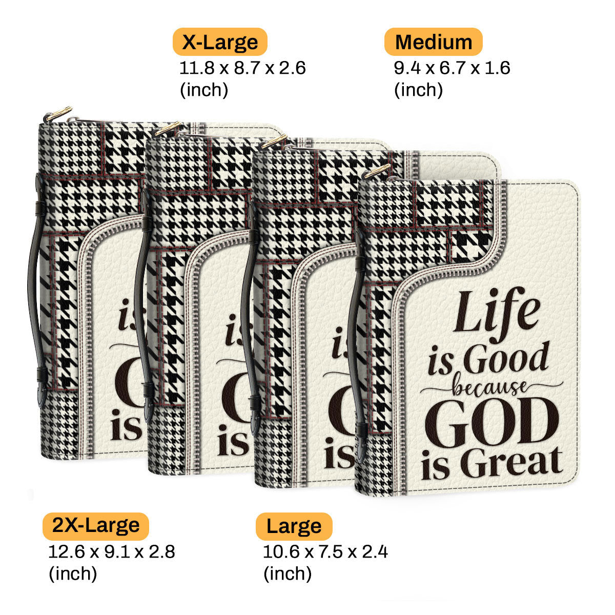 mockup 2_43f9b193 5687 4656 bed7 26181d8e6227