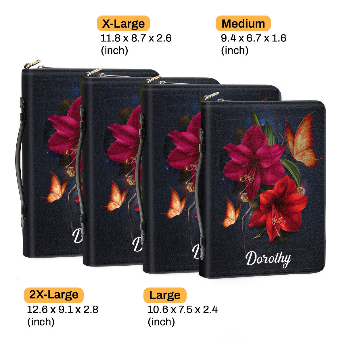 mockup 2_49bd3b0e 5fe1 450a bc32 df6c65be4c08