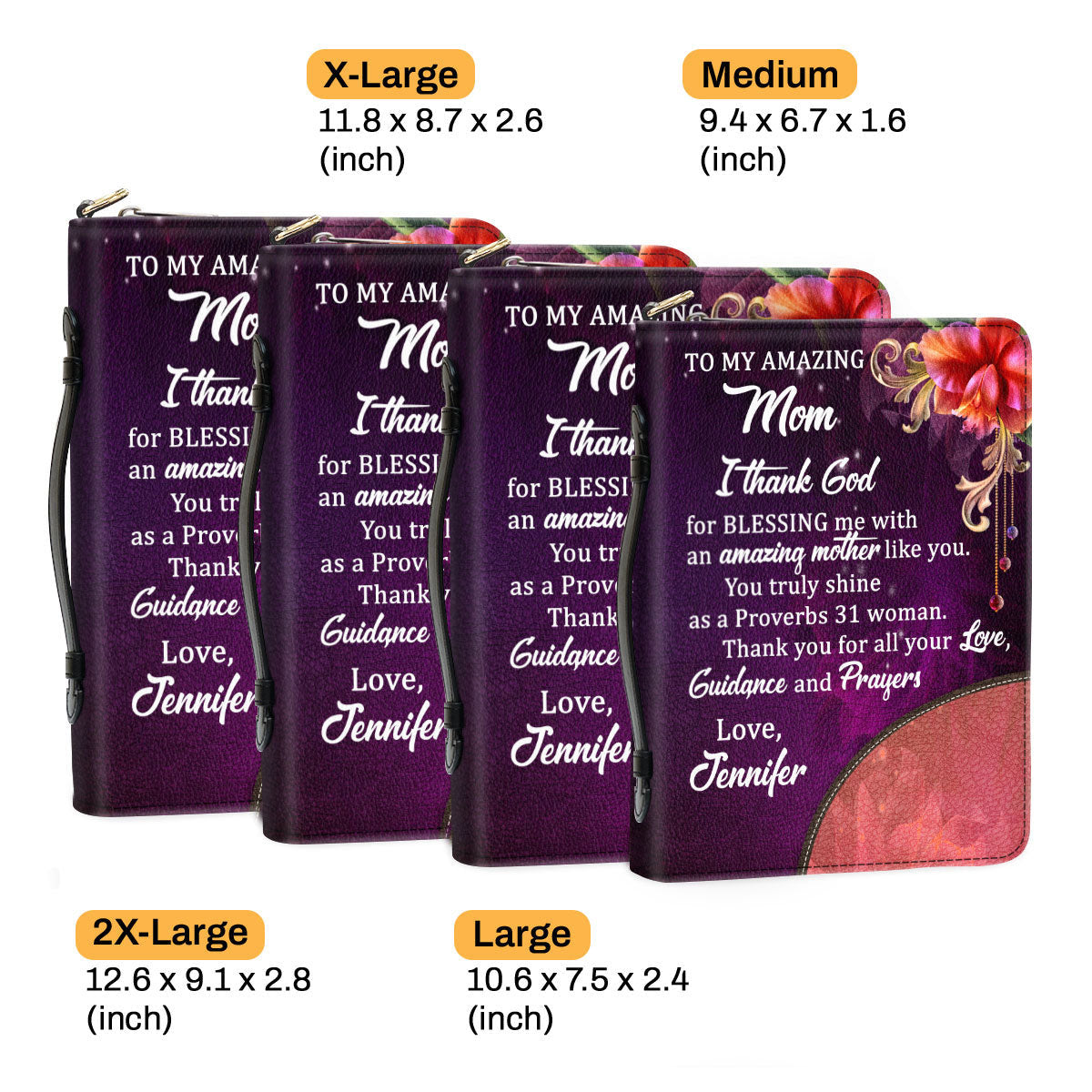 mockup 2_4ef96539 f2e4 4538 bb76 eb74e4d7f0af