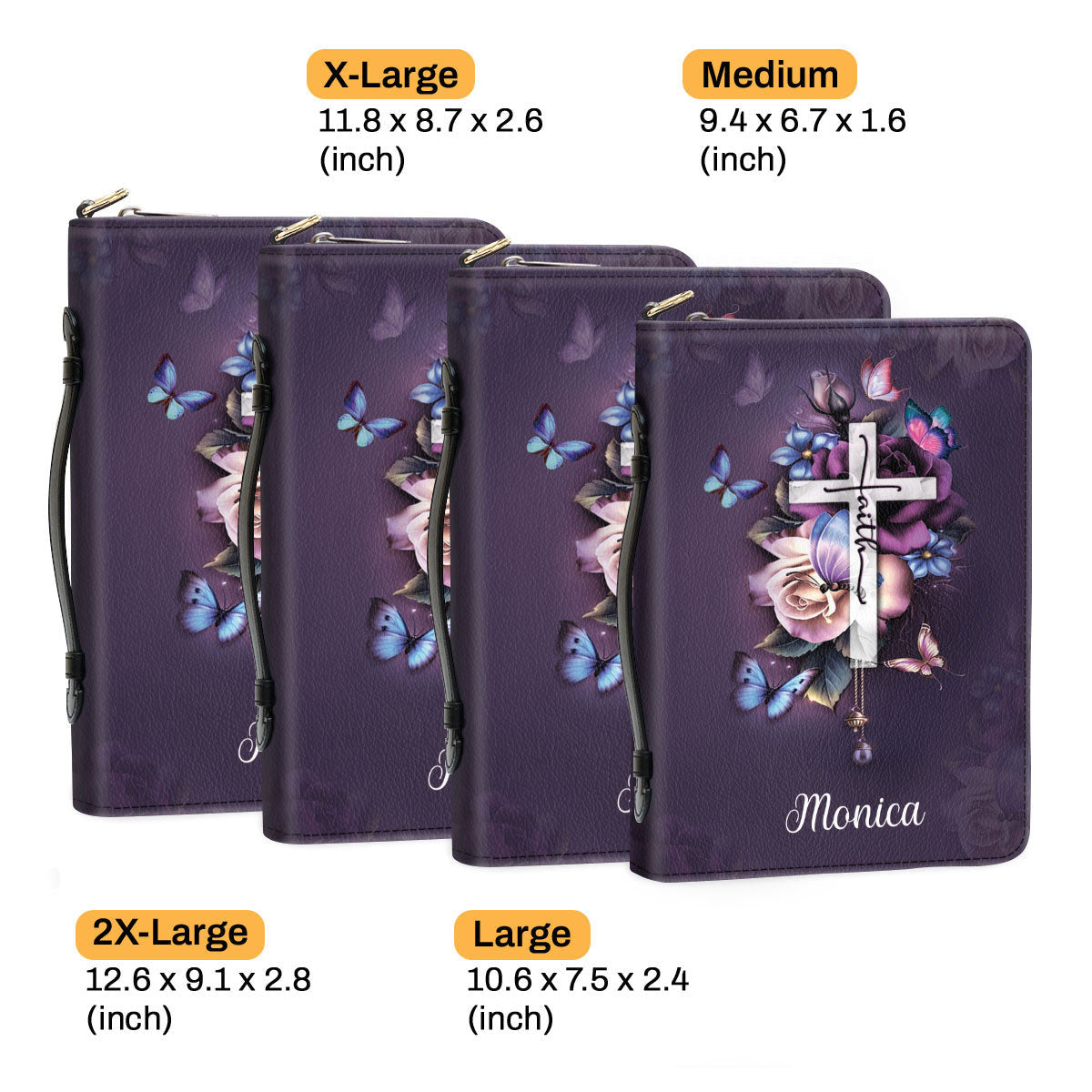 mockup 2_51033013 3665 4764 86af 46defa23a5eb