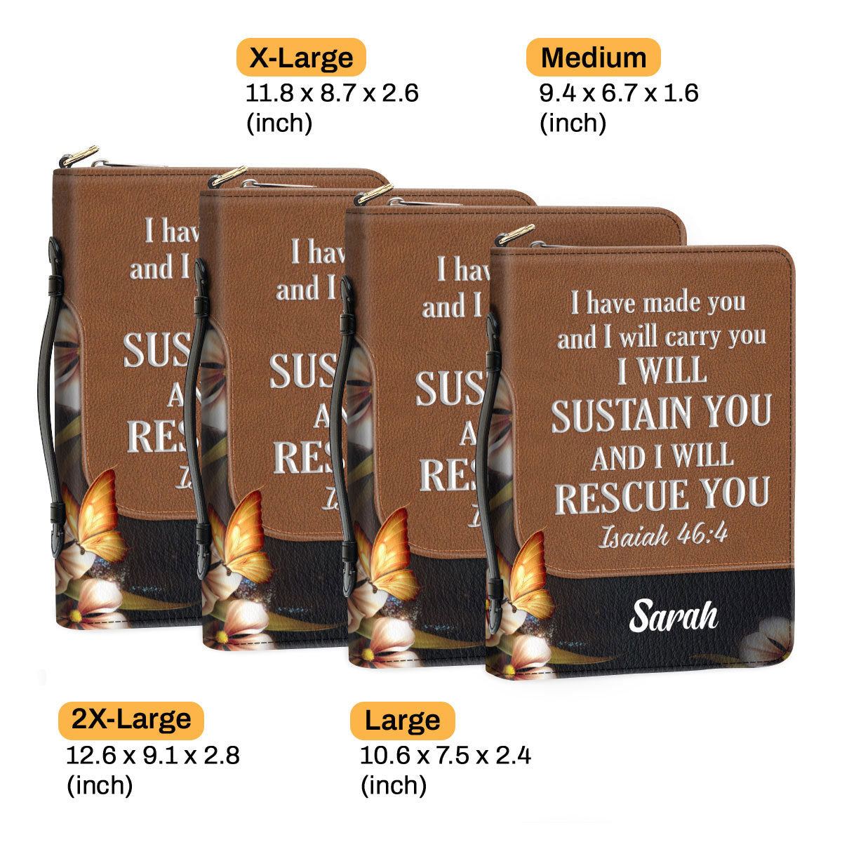 mockup 2_52db8622 a4fe 4980 8396 25a07011ed54