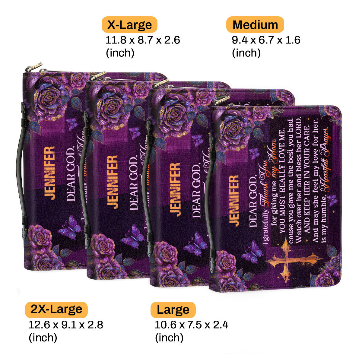 mockup 2_53b6601f 1173 44bd a929 01dc2710ca55