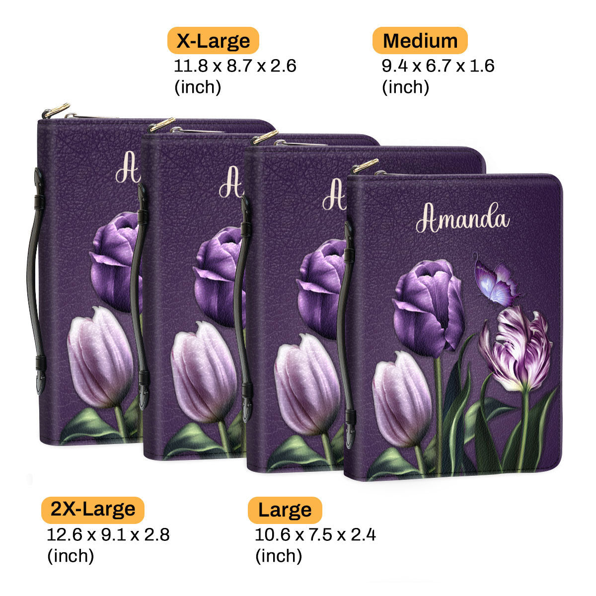 mockup 2_58554090 0a73 46d6 8a70 df2a6bb916ed