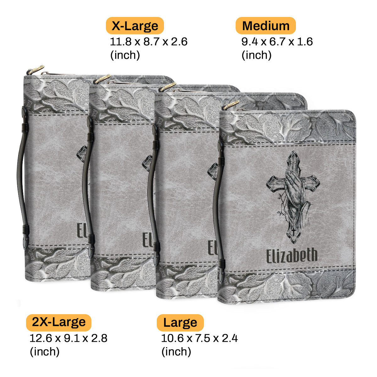 mockup 2_59939cc3 f08c 4bec 8888 6191cac6d58c