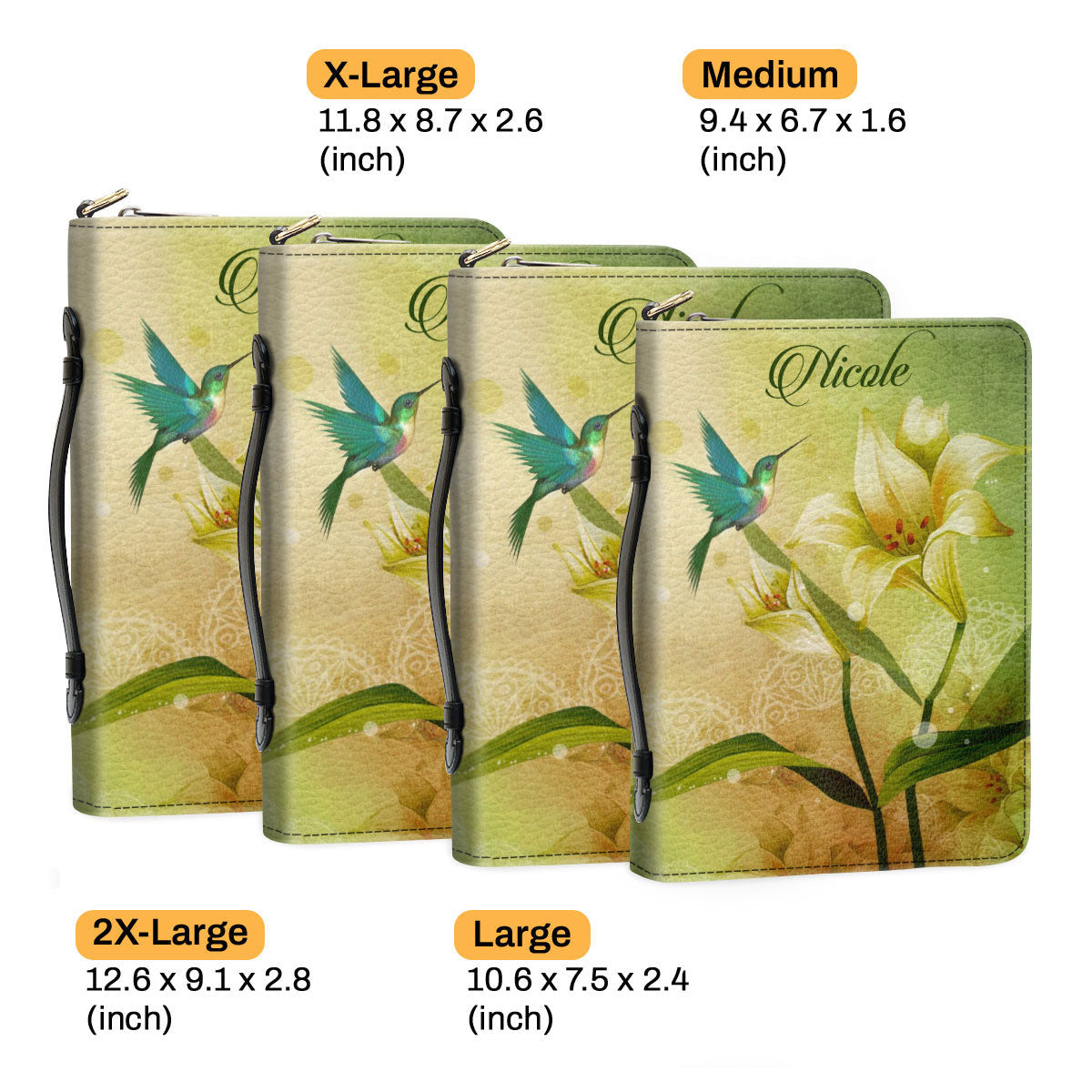 mockup 2_5994803d d1b3 411f 909b 9a4e8144cbad