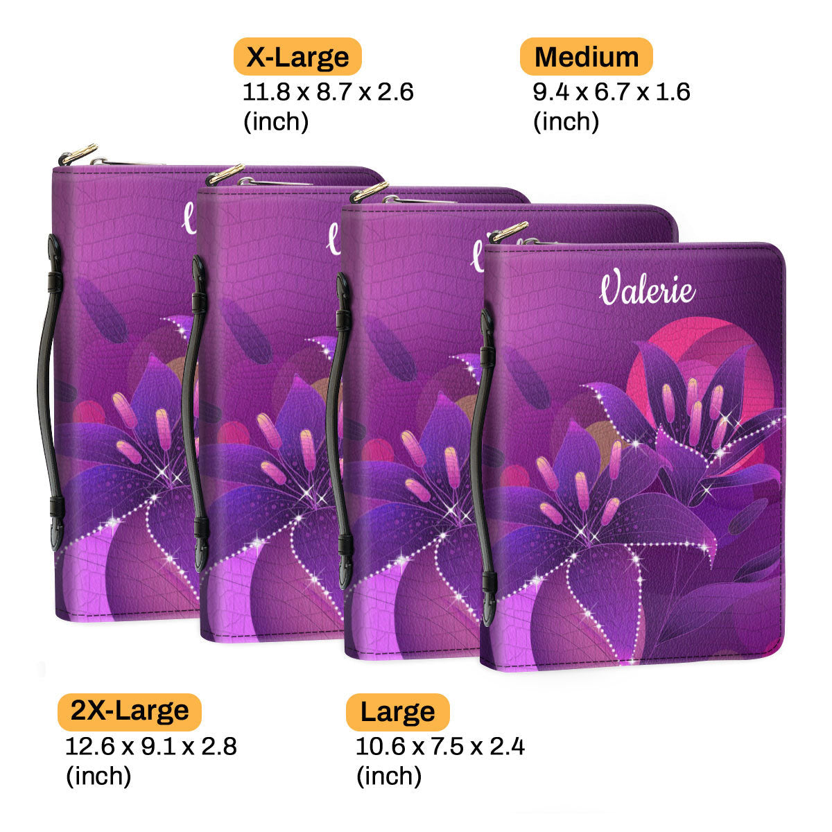 mockup 2_5ad29577 79c7 438c b5e5 309e6f0b4e22