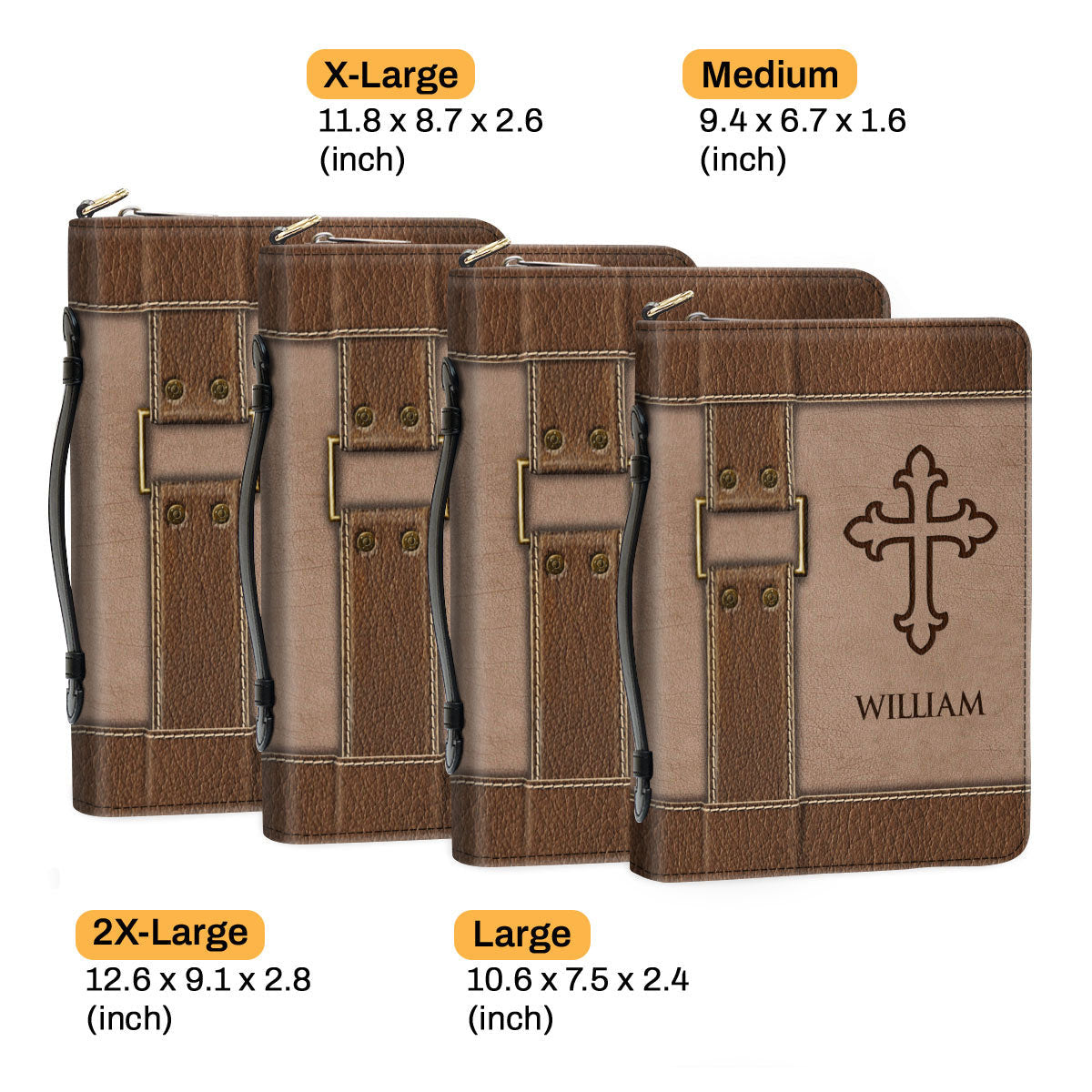 mockup 2_5c3c4434 97dd 49cd 988f b5b60e674452