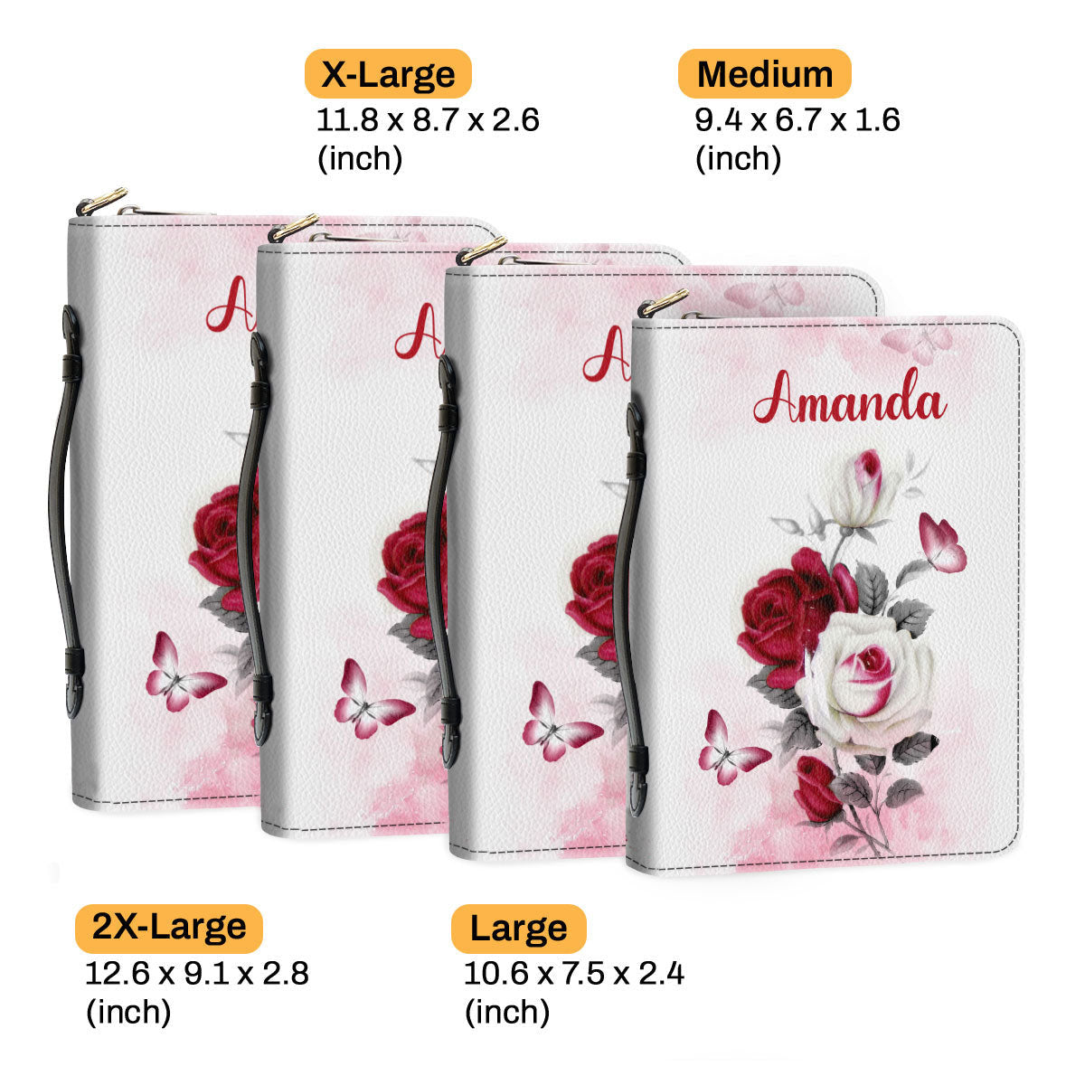 mockup 2_5d8abc9c aeb4 4462 9b29 9b01b1b59cd3