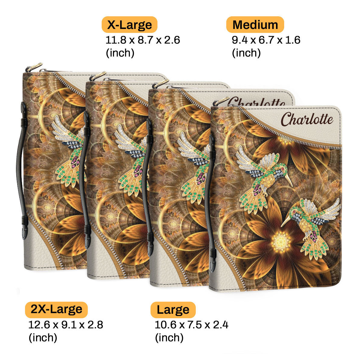 mockup 2_5e842174 71f3 4839 b91e 1f0ba812b0d7