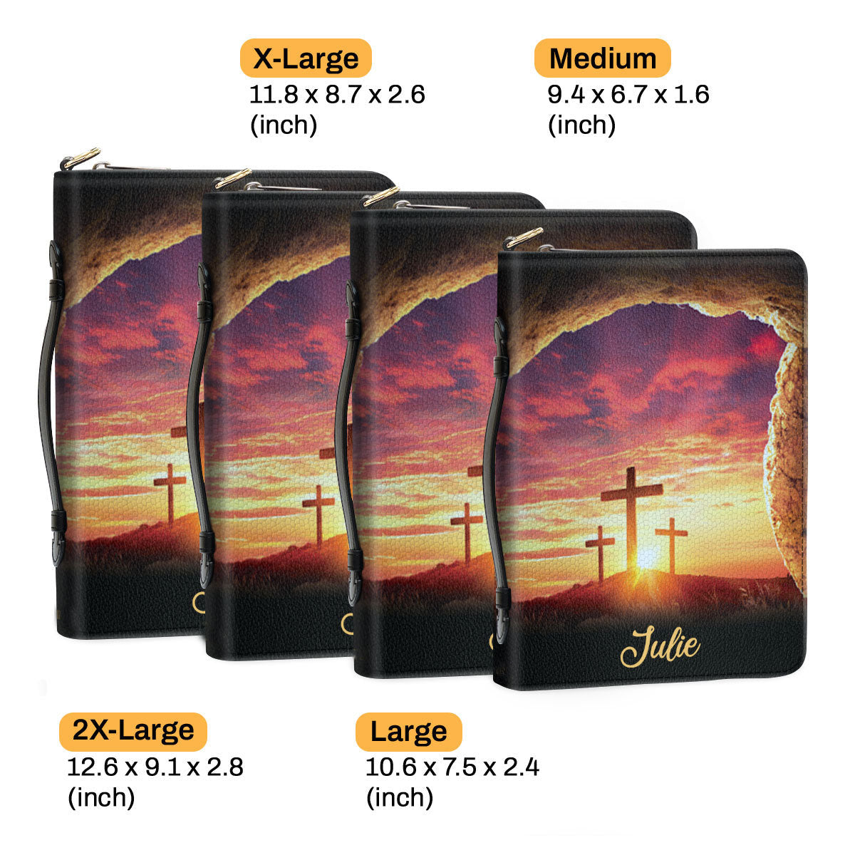 mockup 2_5f33f37d 5a98 4668 988f b280f0edb14a