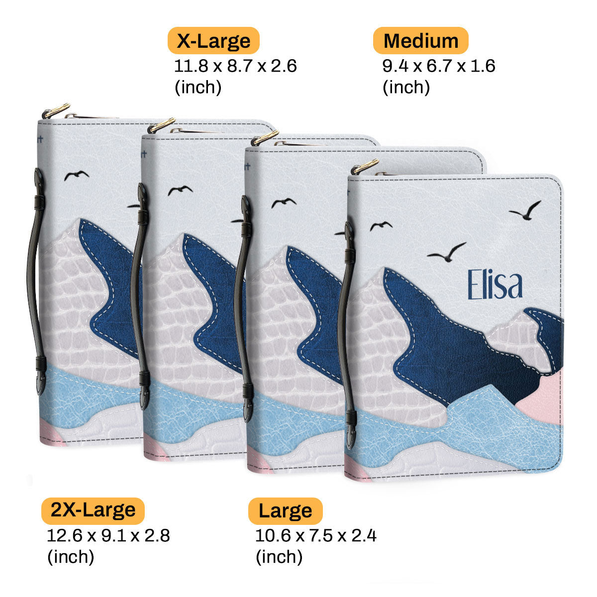 mockup 2_6514f198 2263 4532 9bd5 1de2d3fa6b58