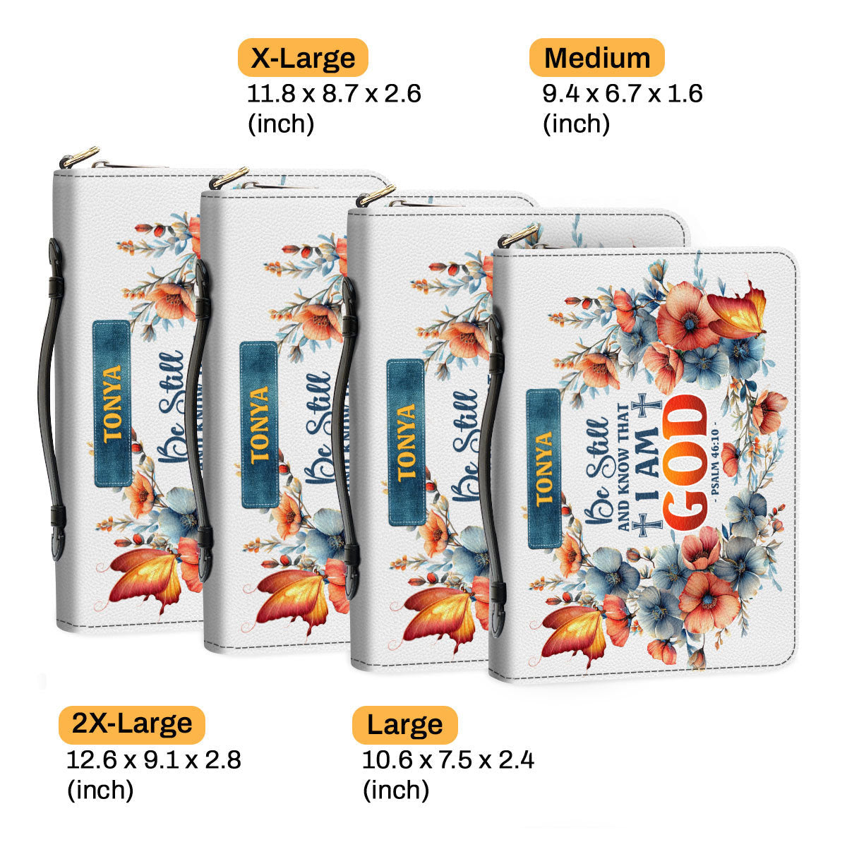 mockup 2_70698adf 6dc8 4a1c 8622 276327822a18