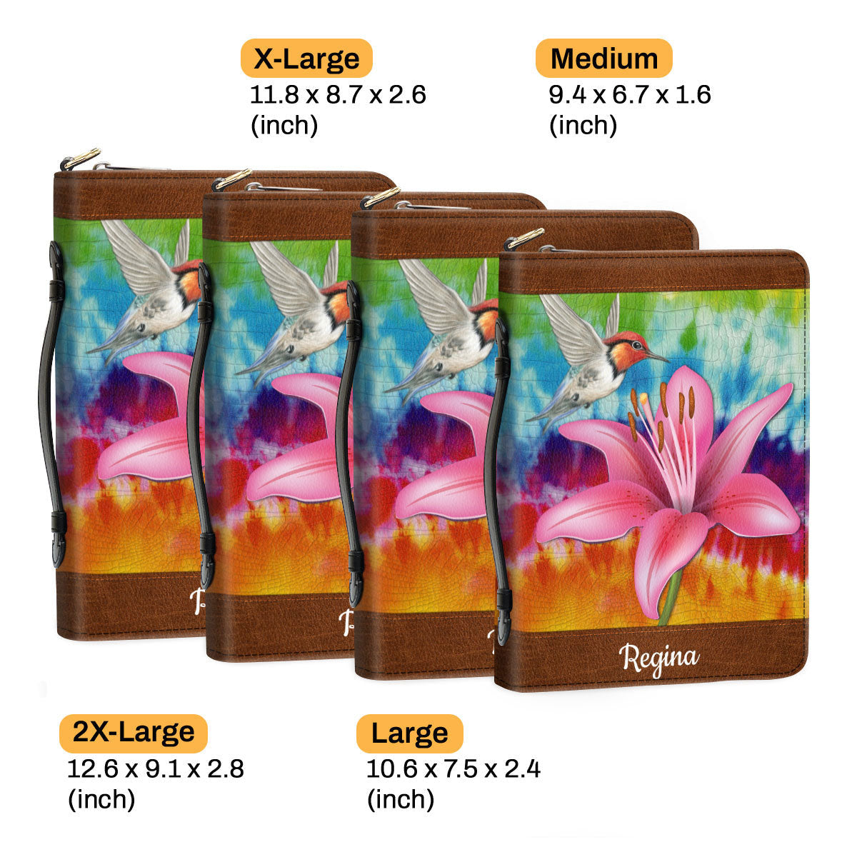 mockup 2_733e57d5 de93 452e 96c0 ca0522b079ab