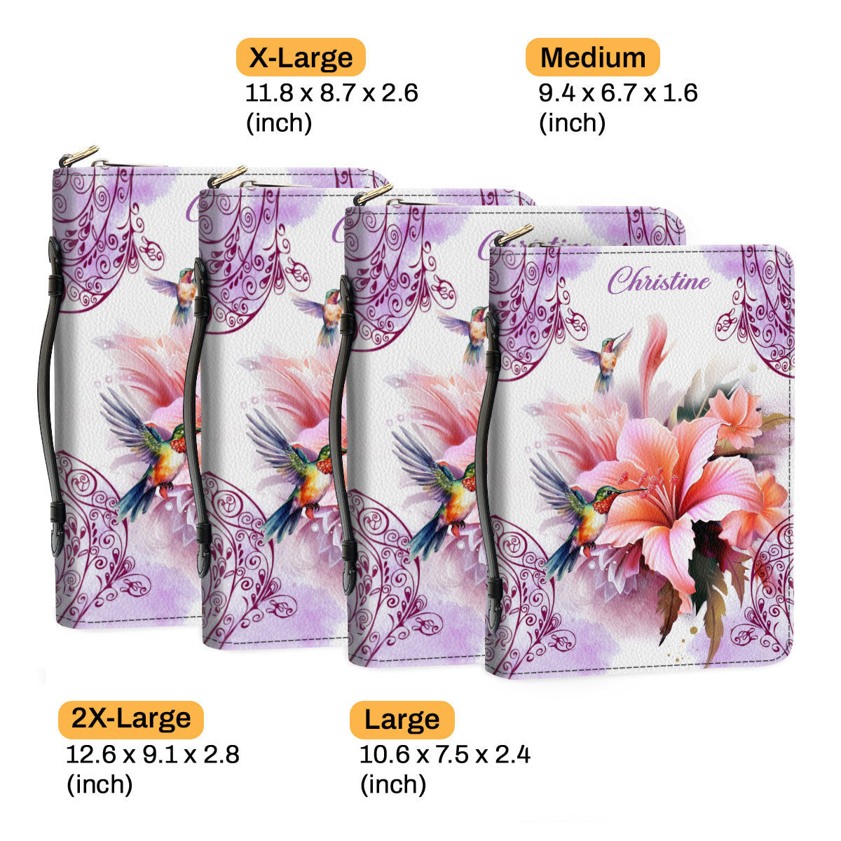 mockup 2_7b08f298 ae37 48c4 99ba 67f2d2722e90