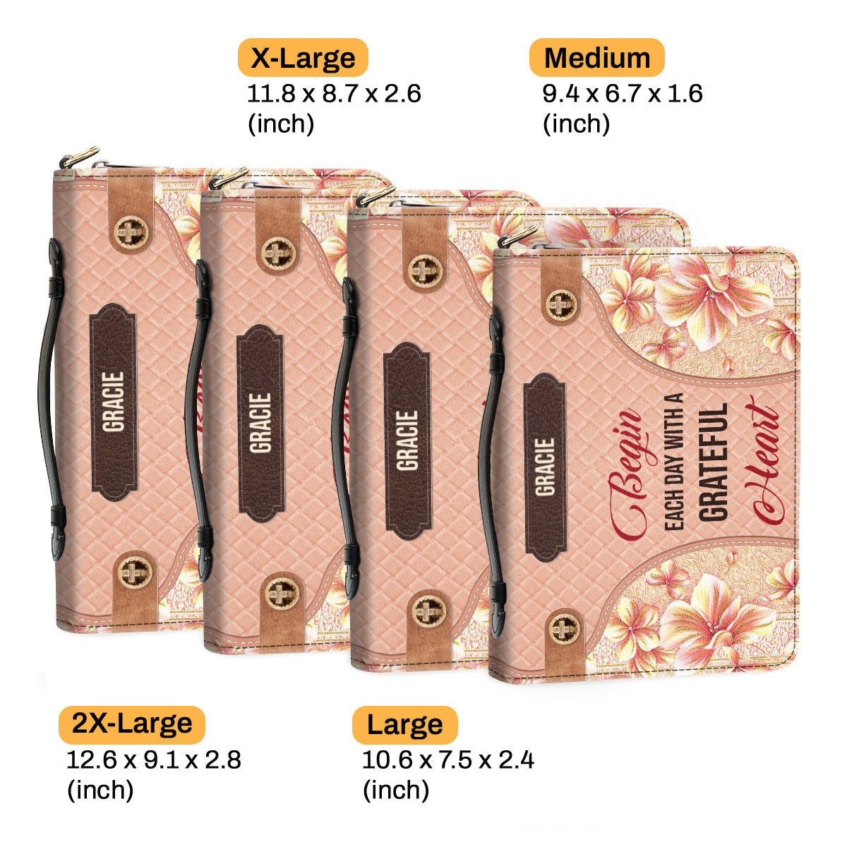 mockup 2_7e38f629 e207 439a 88cf 810ac1302057