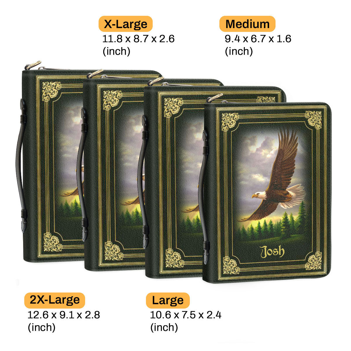 mockup 2_7fc63951 3bad 4307 b229 4e05e247d234