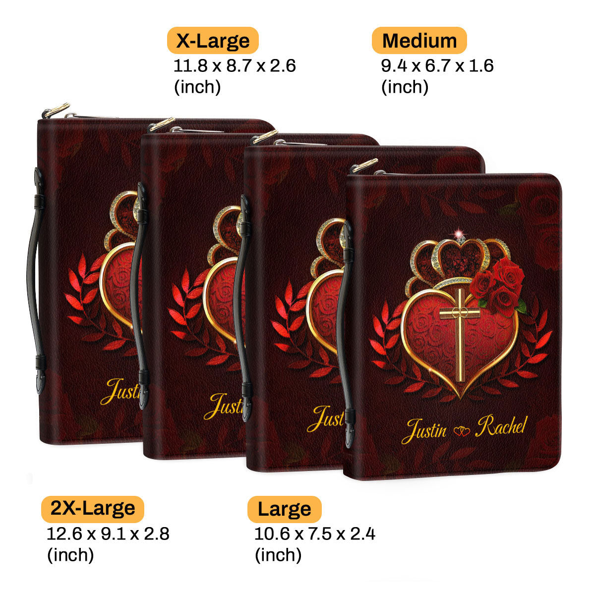 mockup 2_896cfbc6 72ef 49ef aec4 d66ba02157ac