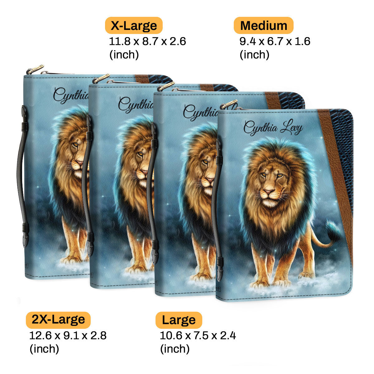 mockup 2_8e39a7dc 4551 4334 be43 ca84da82b60c