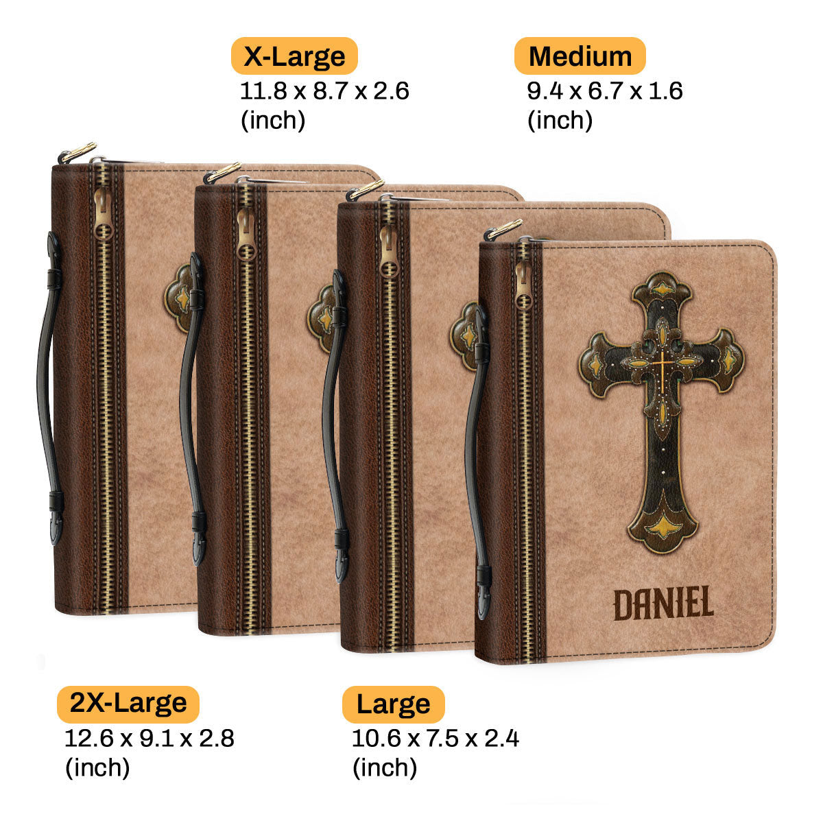 mockup 2_94178626 00ba 4548 9ac9 9302390e0b00