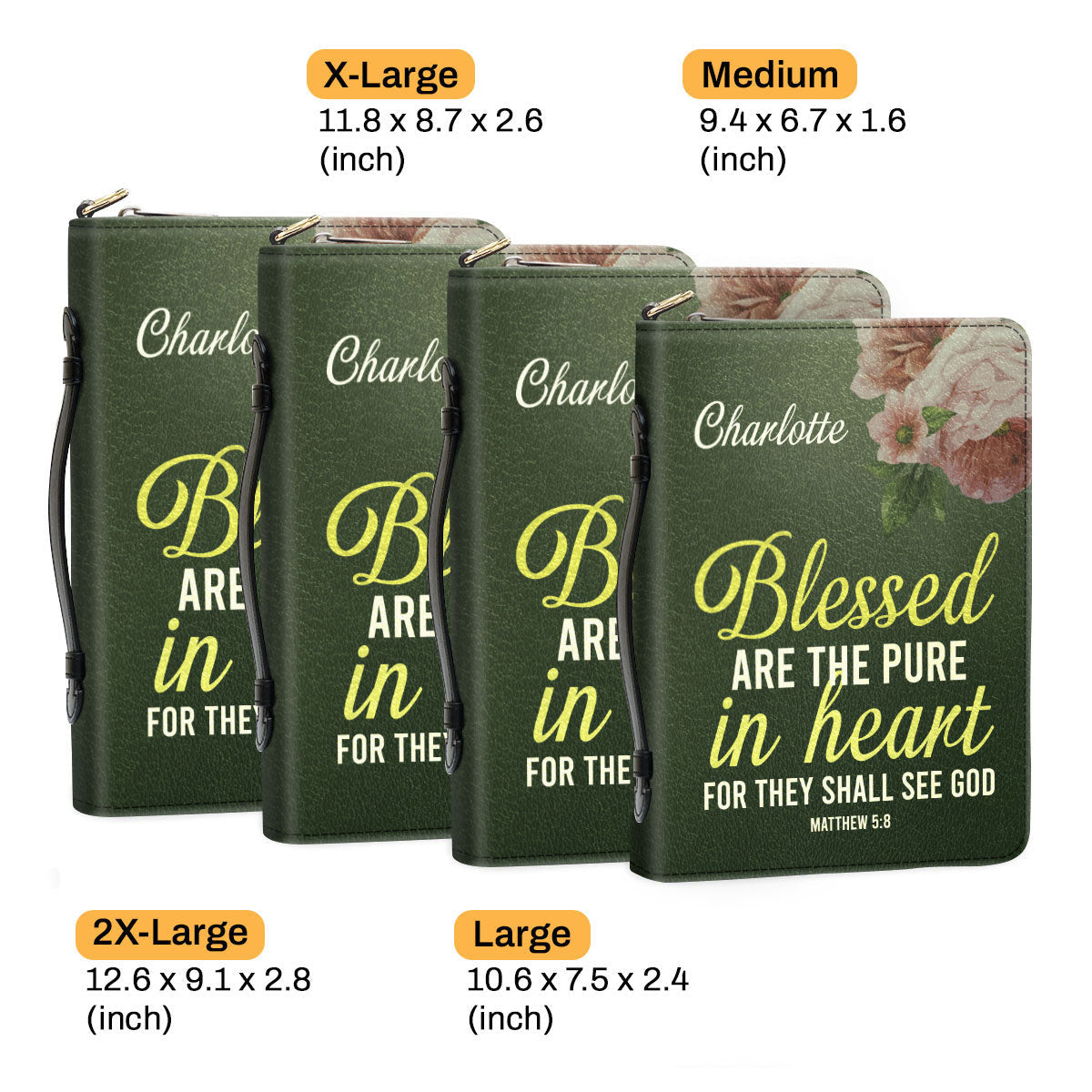 mockup 2_9af7ed45 ab18 4889 bd02 3cf966e0cfe7