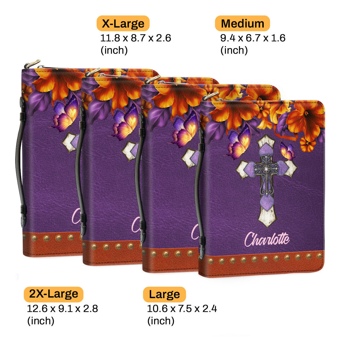 mockup 2_9ba04985 9cd2 4b7b 8823 237f423d47ca