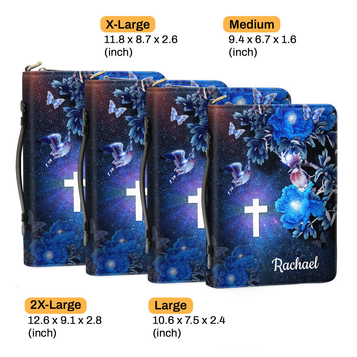 mockup 2_a26ef7bb 72f7 41ba b678 3c5b53df4cfa