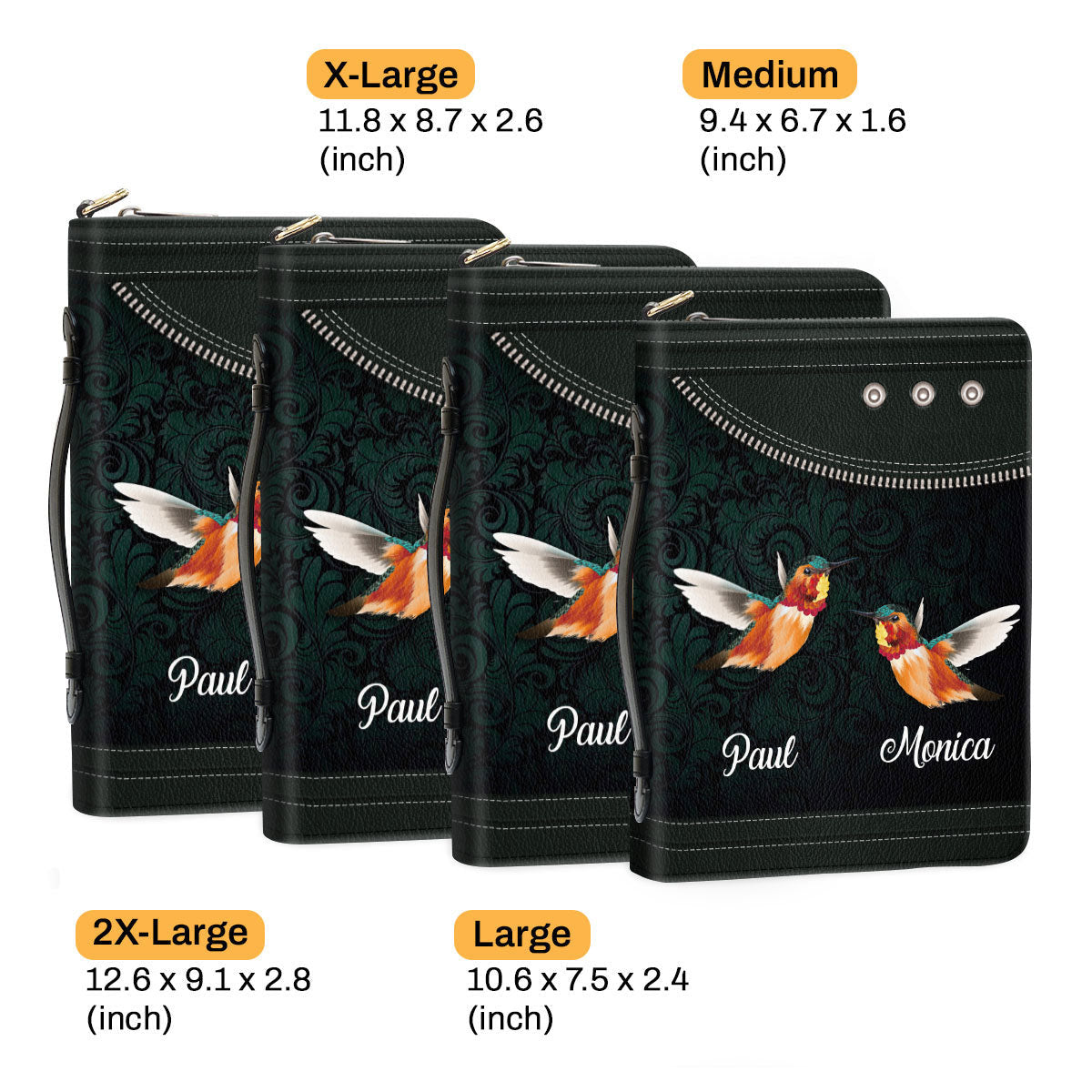 mockup 2_a47f22e5 1ea5 4cb3 9ece 3afd425db88b