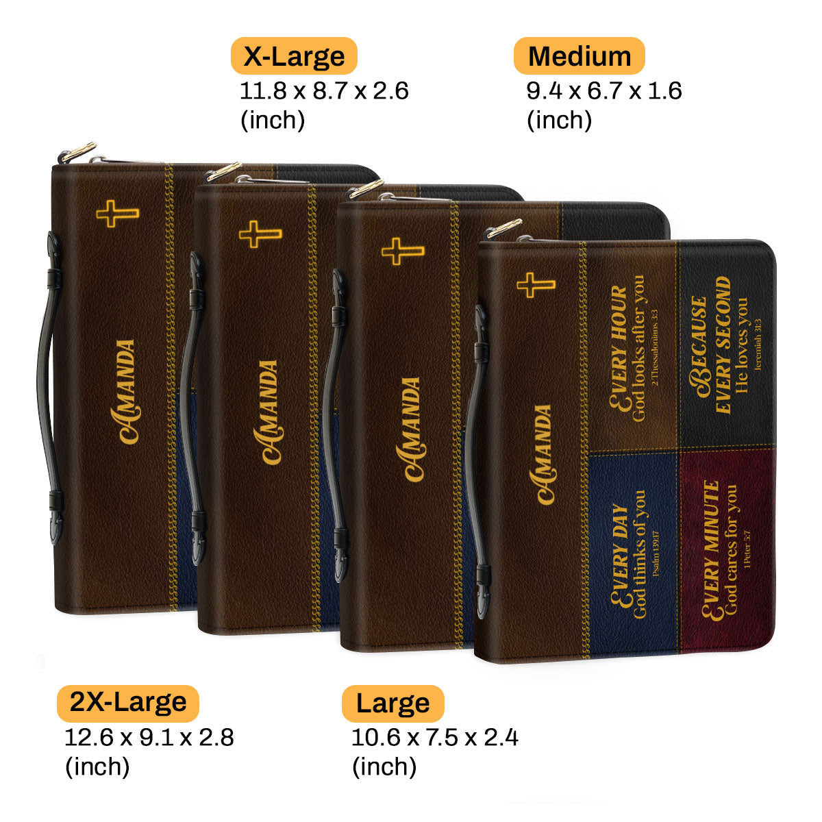 mockup 2_ab4419ec 6cea 4ebb 9a9b e718ab707d70