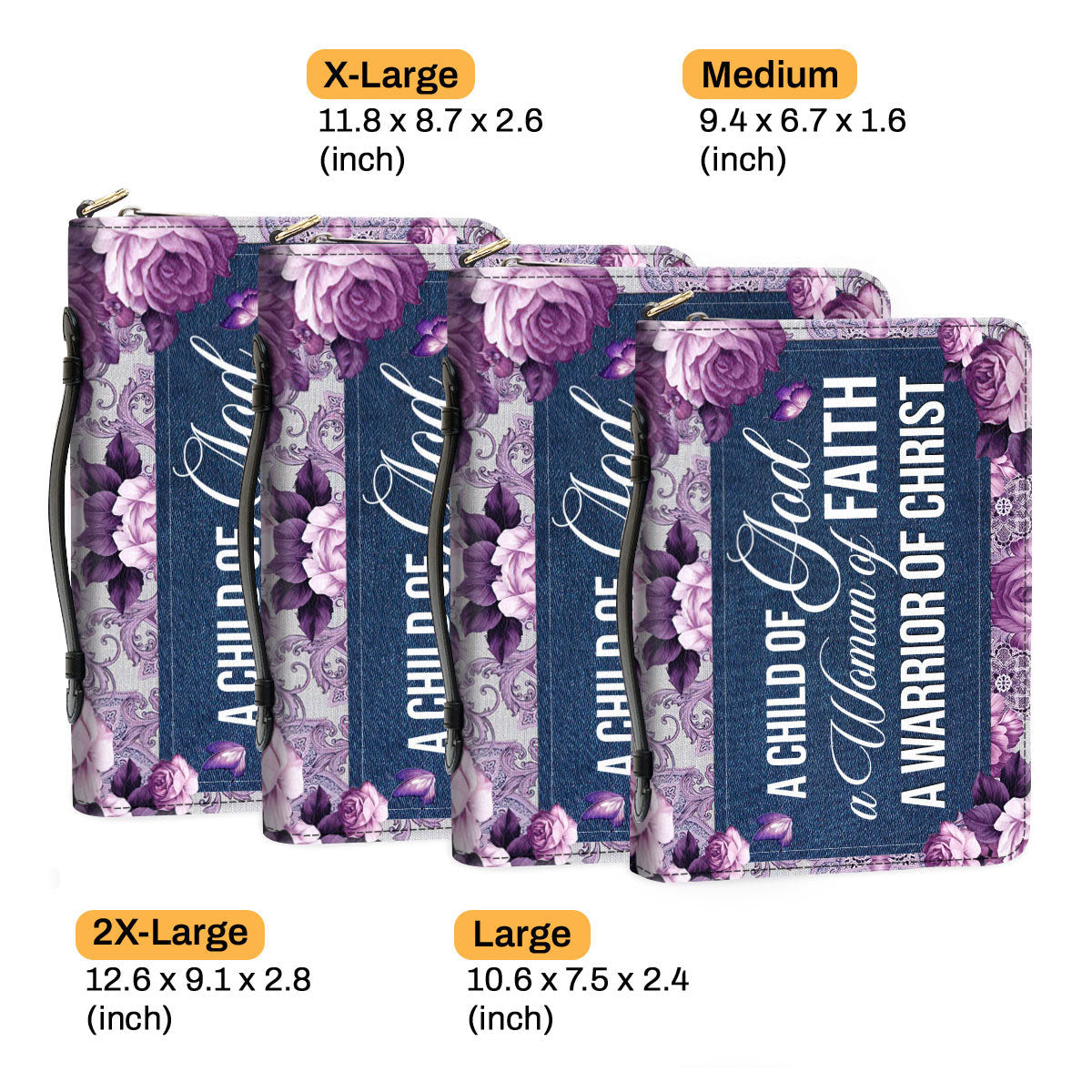 mockup 2_abc92b7d 4baf 4932 b65a f045683afcc9