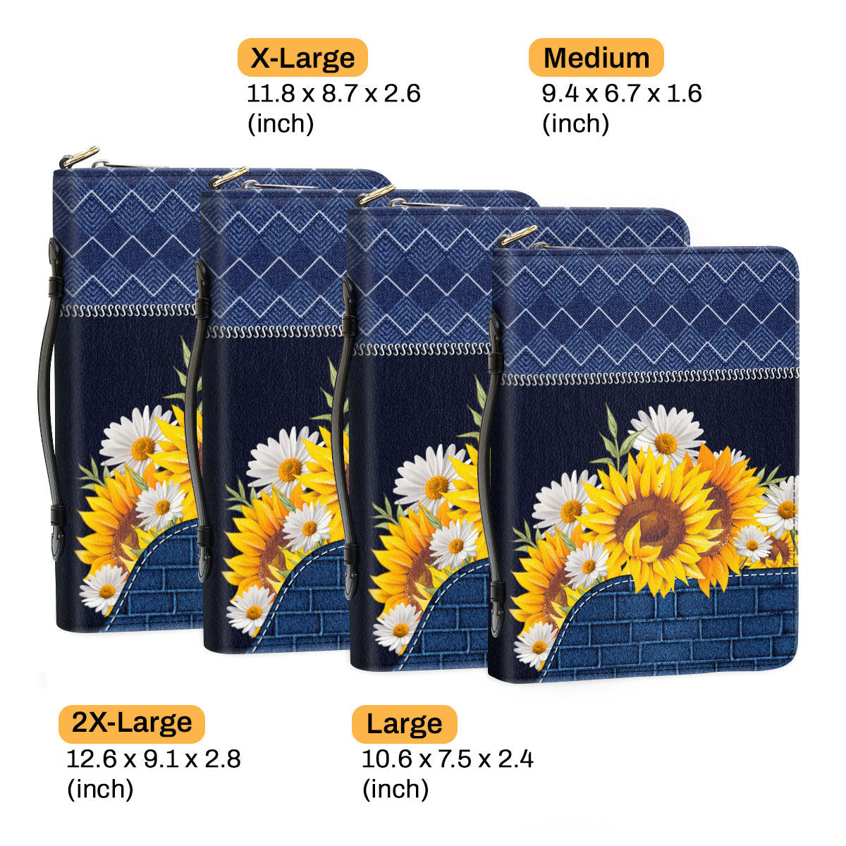 mockup 2_ae4037b7 53b1 4e78 a21a 2fc9582ddf38