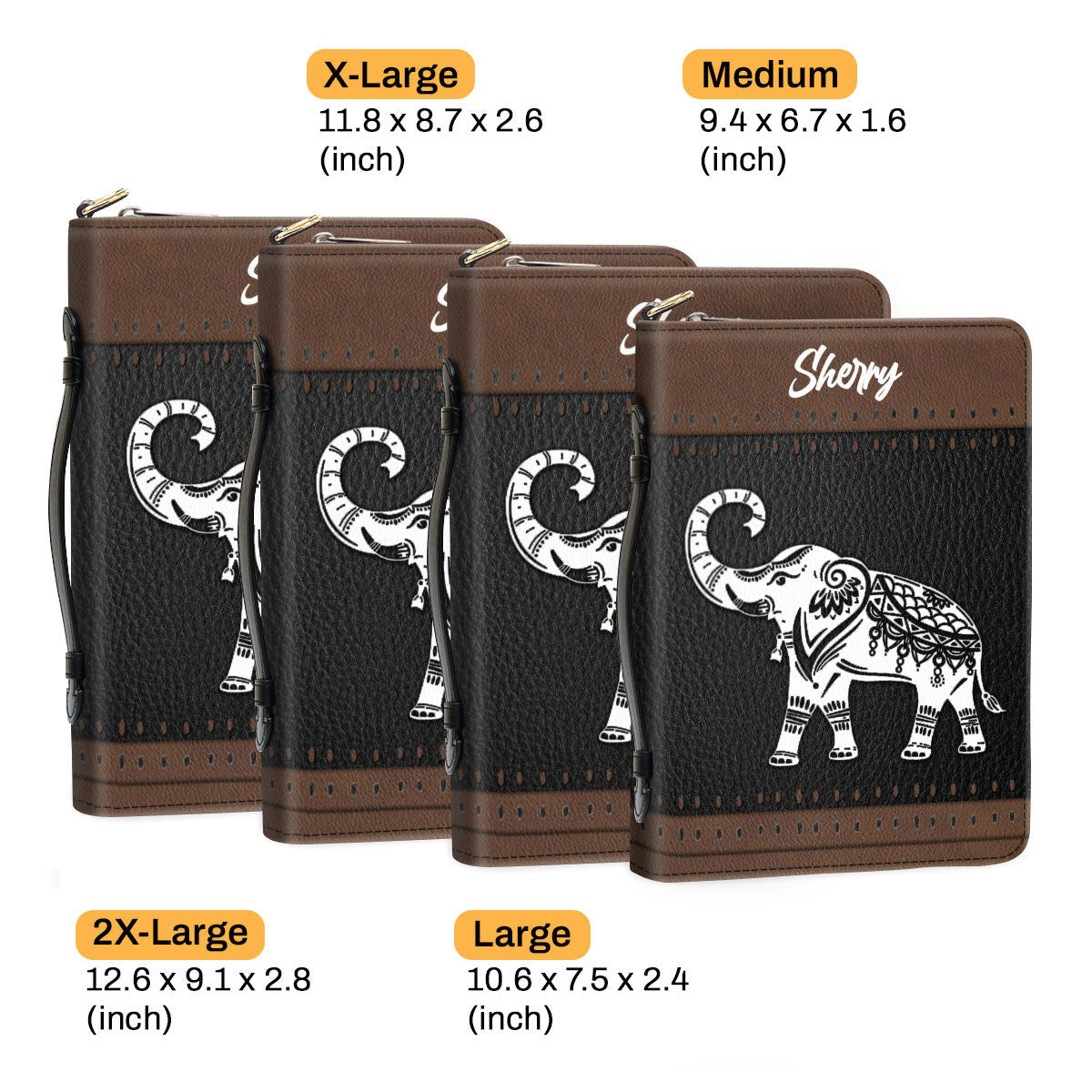 mockup 2_b0b308f9 0daf 4bb1 a25f b289b8df3fe7