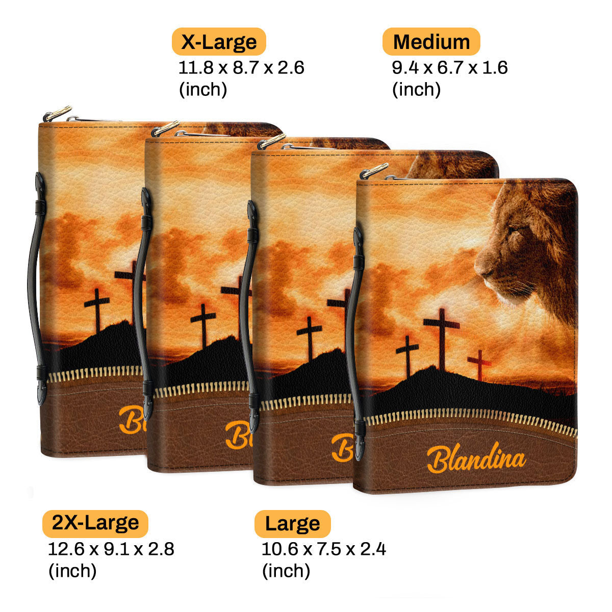 mockup 2_b4c178b7 17c2 4816 9946 fc34b2f1c80f