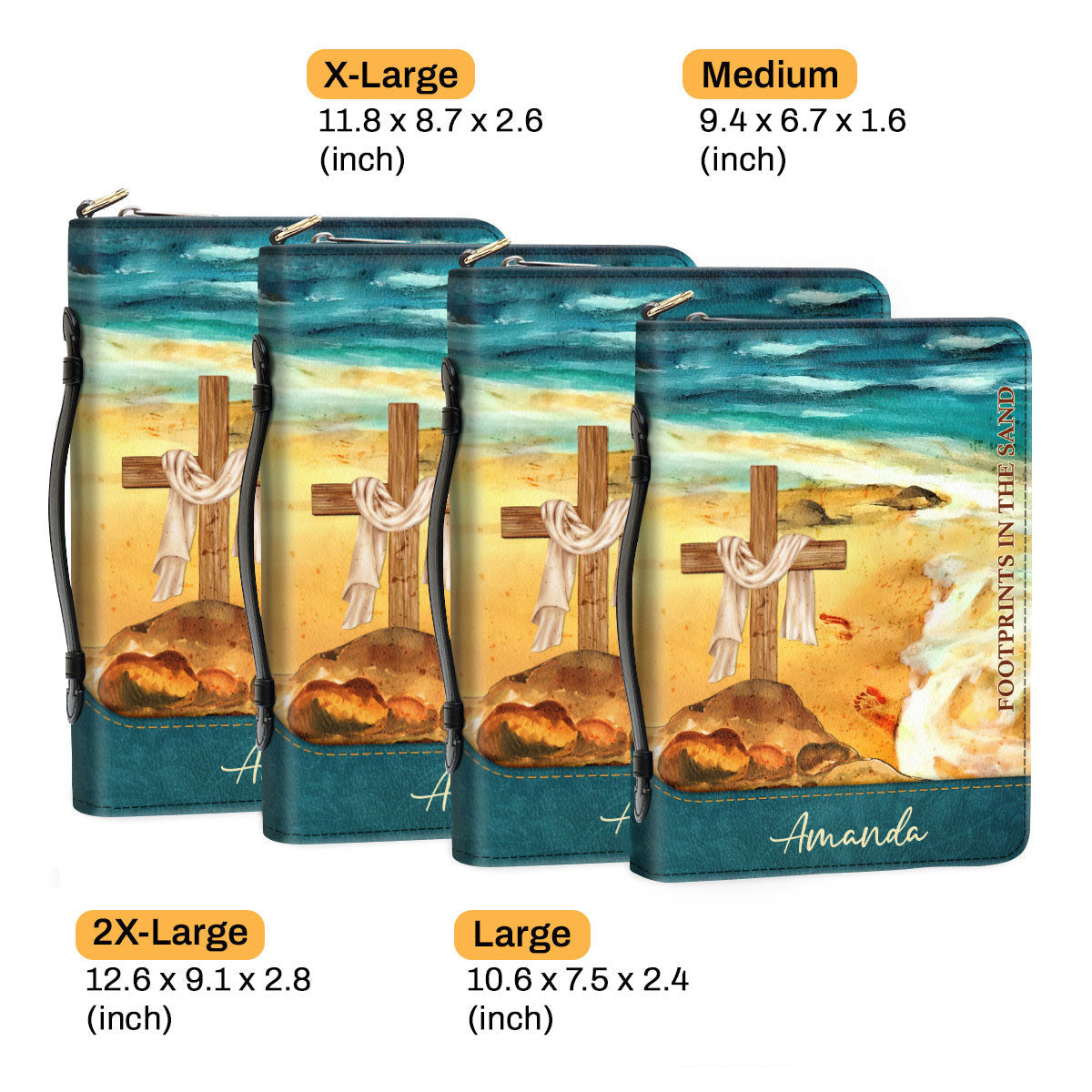 mockup 2_bb8fc321 8b07 427e 9f21 8bcc0294c5a5