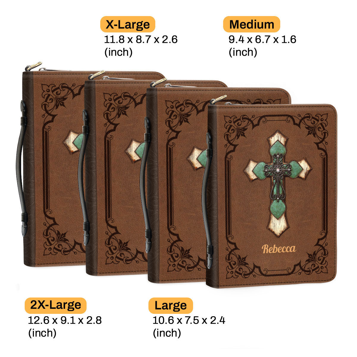 mockup 2_bcc8f470 4cb3 48c1 81ba 16f9a9c682fd