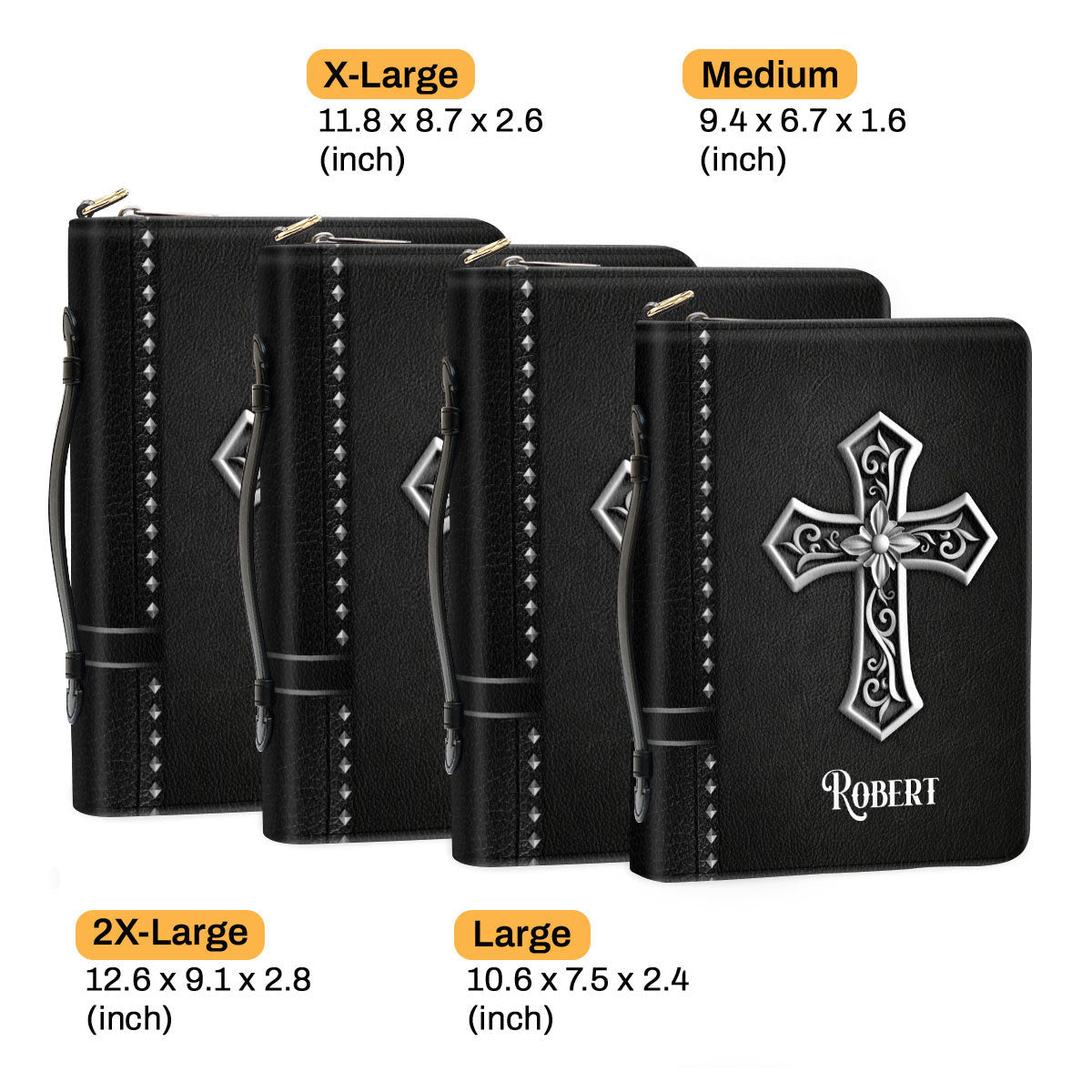 mockup 2_c0890aad 3e59 4ac2 b986 c5918f16aa6e