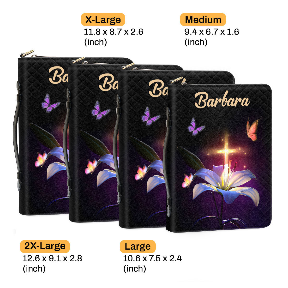 mockup 2_c672f0bd df0b 43e9 aded df8aa695dfe3