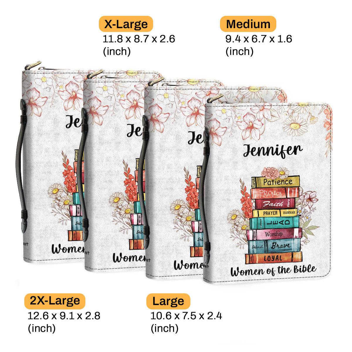 mockup 2_c720530b 4601 43f0 beb4 0c3529d1cf24