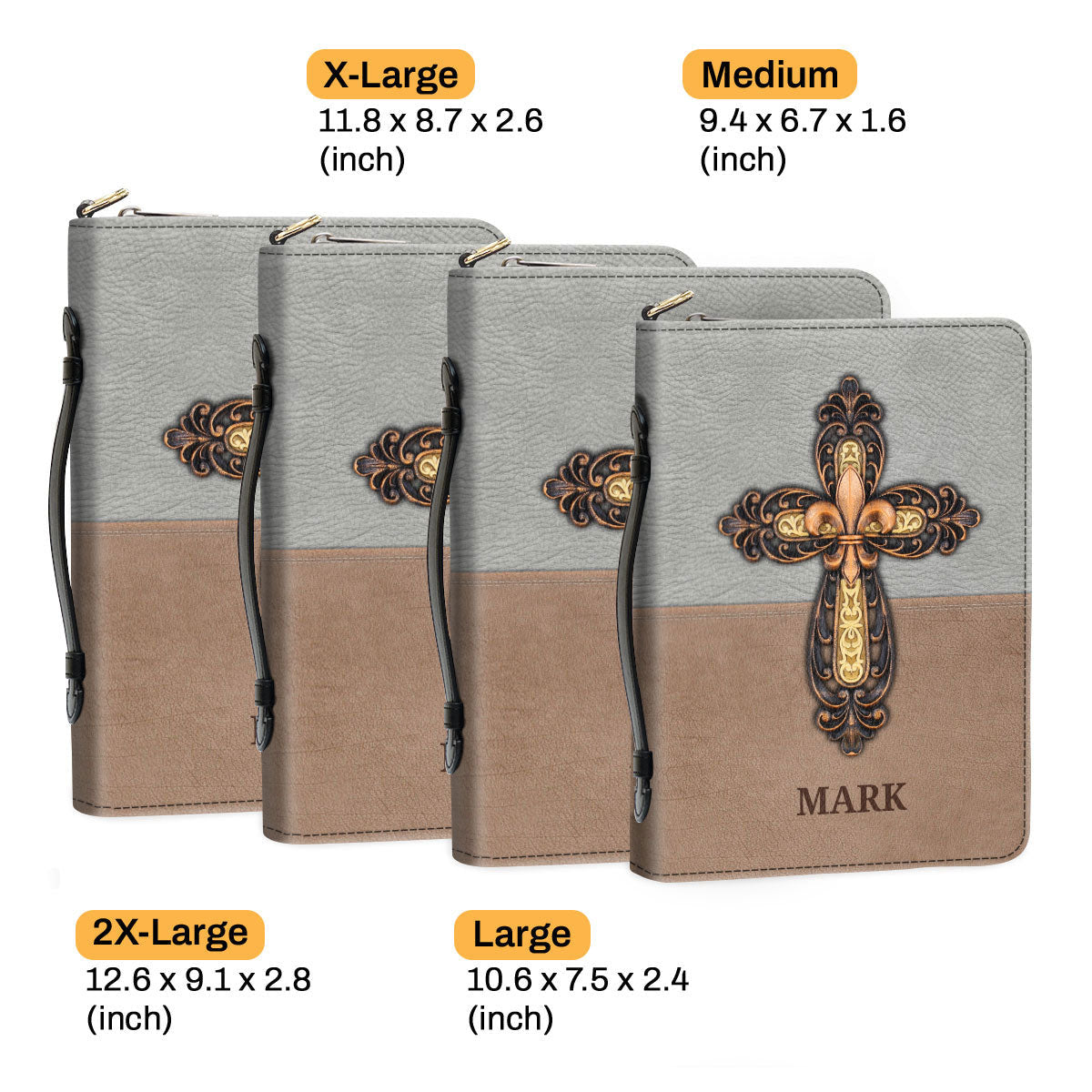 mockup 2_c7d7871a 5571 4879 8cb7 f968ec353020