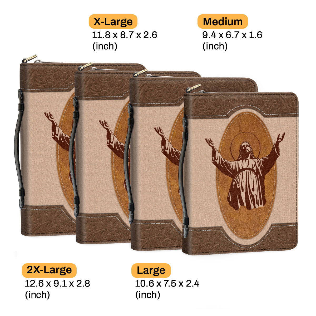 mockup 2_c8603991 249a 4d01 81e7 e4406a770d21